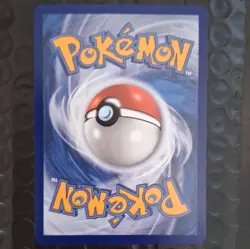 Pokemon TCG Charmander 038 Me: Mega Evolution Promo Holo 80 HP First Partner - Image 2