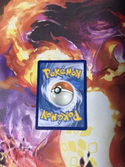 Pokemon Jolteon v Alt Art SWSH183 Black Star Promo Premium Collection - Image 4