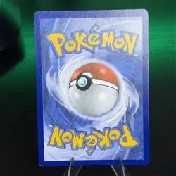 Mimikyu VMAX - 069/172 Ultra Rare Brilliant Stars NM Pokemon TCG - Image 3