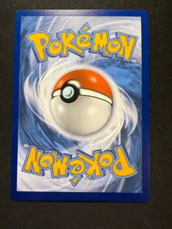Pokemon TCG Mimikyu VMAX 069/172 – Brilliant Stars – Ultra Rare – NM - Image 3