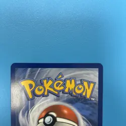 Team Rocket's Raticate 202/182 Illustration Rare Destined Rivals Pokemon Holo NM - Image 4