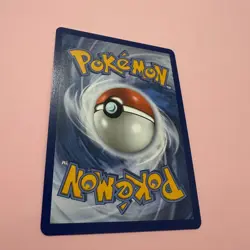 Litten 044 MEP NM Black Star Promo Holo First Partner Pokemon Card English TCG - Image 4
