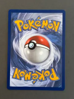 Litten - 044 - Holo Promo - ME: Mega Evolution *NM* Near Mint - Pokemon TCG - Image 2