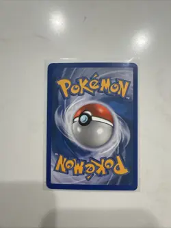 Seel 62/101 Stamped Dragon Frontiers Reverse Holo Common Pokemon Card TCG - Image 2
