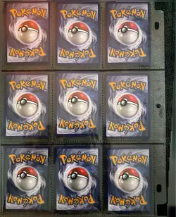 NM 25 Card lot Original 151 Pokemon from destined rivals - Image 2