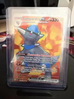 9 Hit Pokemon Cards From Pokemon Pitch Black - Image 3