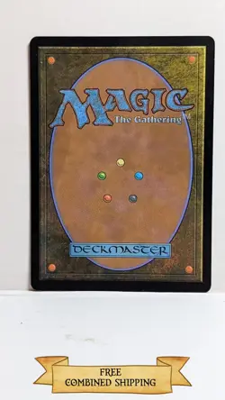 Tariel, Reckoner of Souls Double Masters 2022 ...sku: CC131 - Image 2
