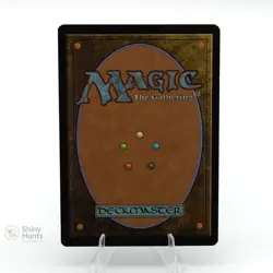 Magic: The Gathering Tablet of the Guilds 235 Return to Ravnica NM - Image 2