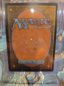 Solve the Equation Strixhaven: School of Mages Foil - Image 3
