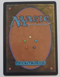 MTG Phyrexian Tyranny LIST 118 Rare U/B/R Enchantment Draw Tax LP - Image 2