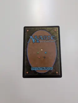MTG - Prideful Parent (Foil) - Foundations NM/M Condition - Image 4
