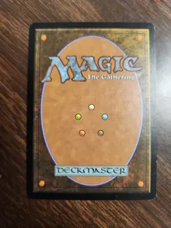 Praetor's Grasp New Phyrexia Regular - Image 2