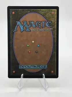 Mother of Runes - Duel Deck Elspeth v Kiora - MTG - Lightly Played - Image 2