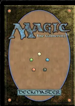 Peregrin Took ( Magic: The Gathering MP - Image 2