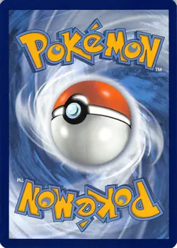 Charmeleon 110/091 Shiny Rare Paldean Fates Pokemon Near Mint - Image 2