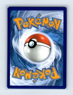 Lechonk 181/197 Common Obsidian Flames Pokemon Reverse Holo Lightly Played - Image 2