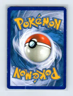 Beautifly 21/127 Rare Platinum Pokemon Lightly Played - Image 2