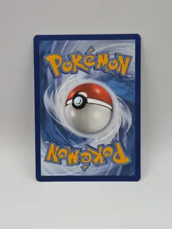 Pokemon Squawkabilly ex SV: Paldean Fates 223/091 Near Mint NM - Image 2