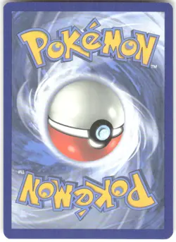 CHANSEY 46/68 Uncommon Hidden Fates Pokemon REVERSE HOLO Near Mint - Image 2