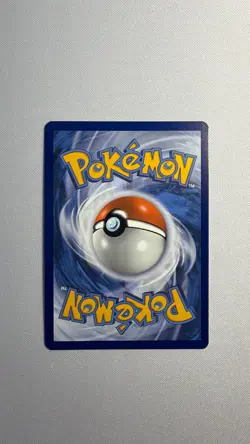 Lechonk 154/198 Holo Promo Deck Exclusives Pokemon Near Mint - Image 2