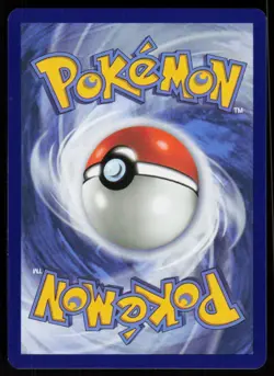 Liepard 056/086 Uncommon White Flare Pokemon Reverse Holo Near Mint - Image 2