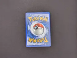 Pokemon TCG Spoink EX Emerald 65/106 Regular Common - Near Mint - Image 2