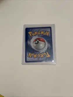 Pokemon Kyogre & Groudon Legend (Bottom) 88/90 Undaunted Holo 2010 - Image 2