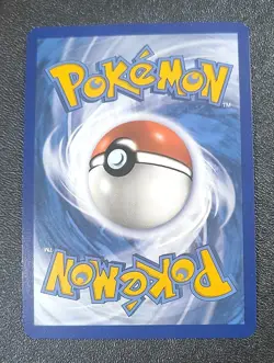 Pokemon TCG Pikachu GG30/GG70 Crown Zenith Galarian Gallery Holo Ultra Rare 2023 - Image 2