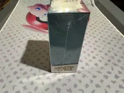 Pokemon TCG Ascended Heroes Booster Bundle Box Factory Sealed - Image 2