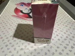 Pokemon TCG Ascended Heroes Booster Bundle Box Factory Sealed - Image 3