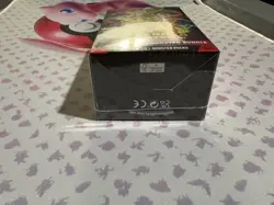 Pokemon TCG Ascended Heroes Booster Bundle Box Factory Sealed - Image 4