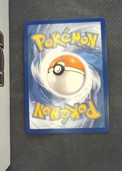Surfing Pikachu VMAX Pokemon Celebrations CLB #009/025 Holo Near Mint - Image 2