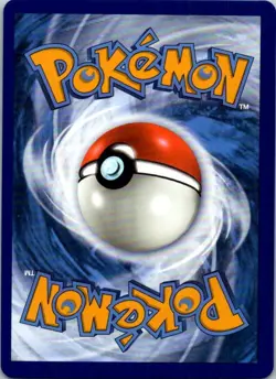 Pokemon SWSH12 Alolan Vulpix V 033/195 Ryota Murayama NM Holo - Image 2