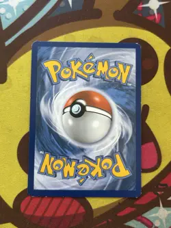 Pokemon Parallel City 146/162 - XY Breakthrough - Reverse Holo - Excellent - Image 2