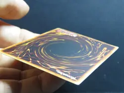 Delinquent Duo MRL-039 1st Edition Yugioh Card (Near Mint) - Image 4