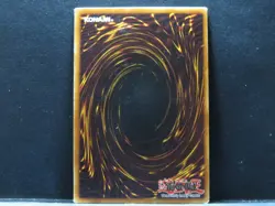 Delinquent Duo MRL-039 1st Edition Yugioh Card (Near Mint) - Image 5