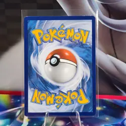 Ninetales 018/195 Silver Tempest Reverse Holo Pokemon TCG - Image 2