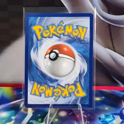 Vulpix 029/264 Fusion Strike Reverse Holo Pokemon TCG - Image 2