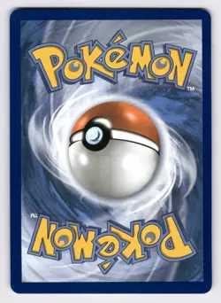 Sewaddle (Master Ball Pattern) SV: White Flare - Pokemon NM 001/086 - Image 2