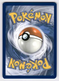 Professor Sada's Vitality SV04: Paradox Rift - Pokemon NM 239/182 - Image 2