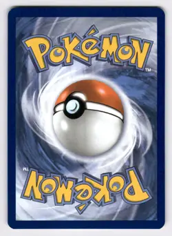 Pignite - SV: White Flare - Pokemon NM 097/086 - Image 2
