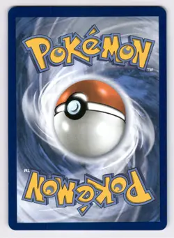 Lampent (Master Ball Pattern) SV: White Flare - Pokemon NM 017/086 - Image 2