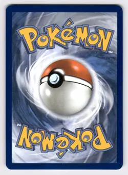 Zweilous SV: White Flare - Pokemon NM 147/086 - Image 2
