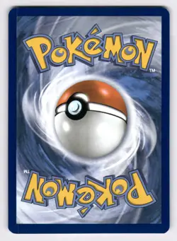 Dewott SV: White Flare - Pokemon NM 106/086 - Image 2
