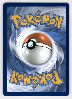 Minccino SV: Black Bolt - Pokemon NM 152/086 - Image 2