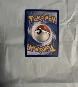 Pokemon Perfect Order: Rosa’s Encouragement SIR & Meowth EX SIR - Image 3