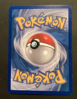 Espeon *SWIRL* 2/90 Holo Rare HGSS Undaunted Pokemon TCG 2010 MP/LP - Image 5