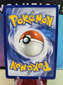 Pokemon TCG - Sliggoo 095/086 Illustration Rare Chaos Rising ME04 - NM - Image 2
