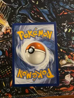 Pokemon TCG Froakie 088/086 Illustration Rare NM - Image 2