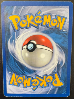 Pokemon TCG Diglett 50/100 Crystal Guardians Regular MP - Image 2